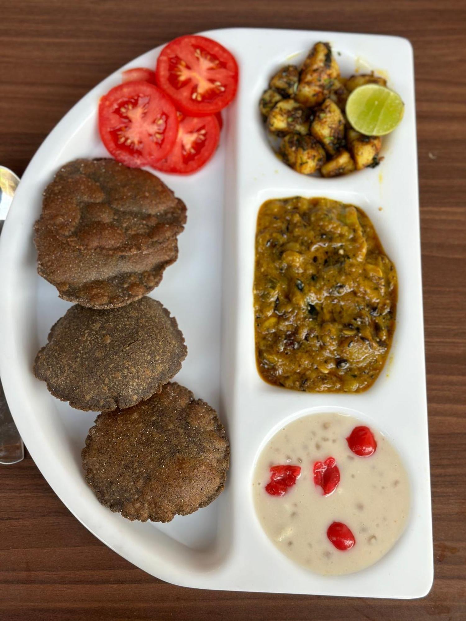 Mountain Quail Lodge Nainital Εξωτερικό φωτογραφία